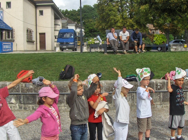 Village Camps International Summer Camp VDC Geneva 2016-08-12 https://www.villagecamps.com/journals_admin/images/344-10-Picture 024.jpg Village Camps International Summer Camp VDC Geneva 2016-08-12 https://www.villagecamps.com/journals_admin/images/344-10-Picture 024.jpg
